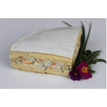 Saison Frischkäse