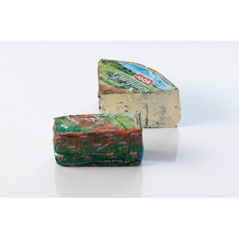 Demeter Gorgonzola Dolce