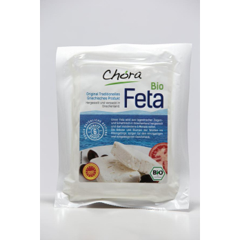 Chóra Bio Feta (Schaf/Ziege)