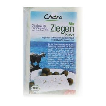 Chóra Bio Ziegen-Feta