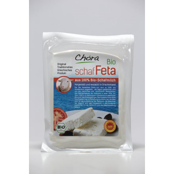 Chóra Schaf-Feta