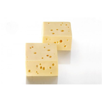 Allg. Emmentaler  45%F