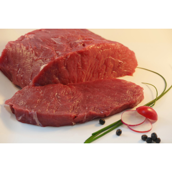 Rinderroastbeef vom Heggehof