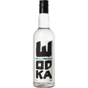 VB Wodka