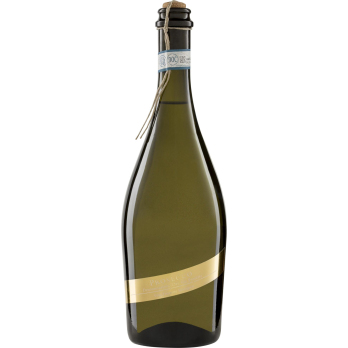 Prosecco del Veneto IGT