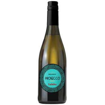 Prosecco Veneto DOC