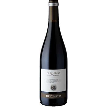 Sangiovese dei Colli Martani