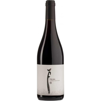 Falcata Tinto D.O. Valencia