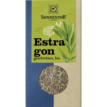Estragon
