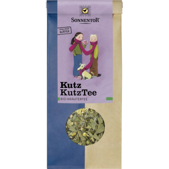 Kutz-Kutz-Tee